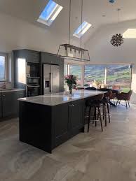 kitchen world ireland home facebook