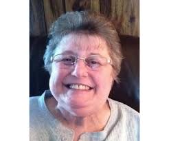 Deborah Burnett Obituary (1952