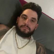 Savannah Nichols and Alfredo Landeros's Wedding Website