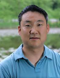 Collective Action for Sustainable Change”