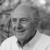 Gaetano Spina's Instagram, Twitter & Facebook