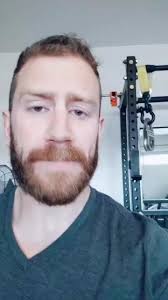 🪓 #axes #lumberjack #review #storytime #woodsman #axe #choppingwood  #forest #outdoors #kidstuff #fyp