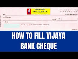 Letter of indemnity english 344. Download How To Fill Deposit Slip In Vijaya Bank Mp3 Dan Mp4 2019 Zuki Tips