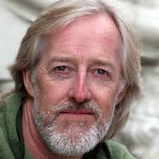 Three Lakes Center for the Arts Events from August 2