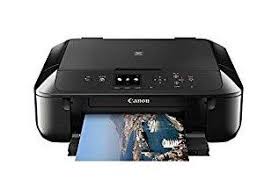 Latest software to install your equipment. Pin On Printer Canon Driver