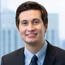 LEVERAGED FINANCE MONTHLY