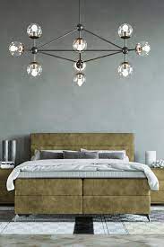 romantovich exclusive bologna boxspring boxsprings slaapkamer hoofdbord