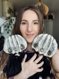 How to make a jewelry box