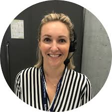 How to stand out in a highly competitive labour market