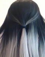 Check spelling or type a new query. Cara Cat Rambut Ombre Sendiri Zaqila Salon Online Salon Online Khusus Panggilan Untuk Wilayah Tangsel Lulur Panggilan Bsd Creambath Panggilan Bsd Lulur Panggilan Bintaro Lulur Panggilan Pamulang