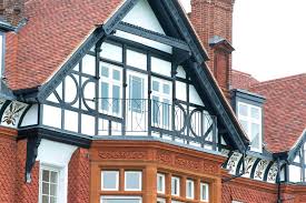Part Of Our Exclusive Private Gated Development In Wadhurst The Gillow Is A Second Floor 2 Bedroom Apartment Within Exclusive Homes Luxury Homes Bedroom Decor