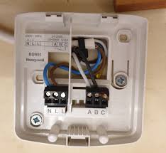 Check spelling or type a new query. How Do I Replace My Current Wireless Thermostat Honeywell Google Nest Community