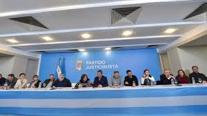 images?q=tbn:ANd9GcS8EXhmS88yK_XOHZpy7_79RI9TpTMji35DkA&s