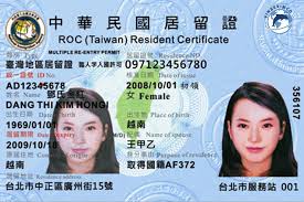 Có visa mỹ, canada, nhật, schengen, australia, new zealand và hàn quốc còn hạn hoặc hết hạn cách ngày nhập cảnh. 20 Quyá»n Lá»£i Lam Viá»‡c Táº¡i Ä'ai Loan Ma NgÆ°á»i Lao Ä'á»™ng Nen Biáº¿t