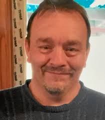 Larry Watson Obituary