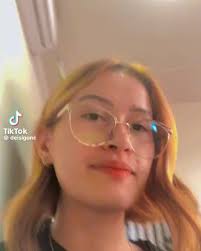 Santa Rita Visión Noticias