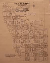 This is such a great history. Charles Smith Cottam was my great grandfather  who designed many homes in southern Utah and the school house in New  Harmony.
