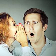 Stream Graham Weber music