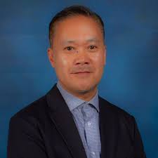 Home Insurance Langley