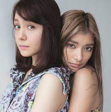 垢抜けた印象になる ハーフ顔 になりたいと思う人は多いですよね だったらハーフ顔をメイクで作ってみませんか ハーフ顔メイクを作る時のポイントをご紹介します ハーフ顔 オルチャン 画像 ハーフメイク