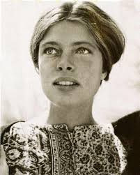 Bobbi Gibb Film -...