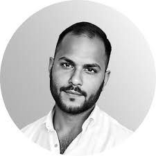 Instagram's new payments feature lets users buy products via DMs