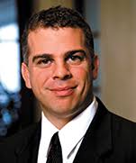 Everything you need to know Georgia's elections