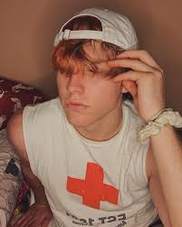 Dan Blanchfield (@dan.blanchfield6) • Instagram photos and videos