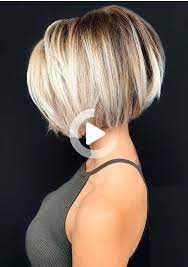 Pin On Hair