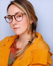 Morgan fay (@momorganf) • Instagram photos and videos