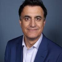 Rich Niemi Email & Phone Number