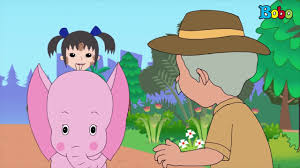 Check spelling or type a new query. Bona And Friends Dongeng Anak Hewan Lucu Tami Tarsius Youtube