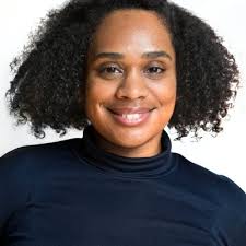 unwomen #csw67 #womenshistorymonth