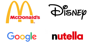 Looking for cool logo fonts? 17 Best Logo Fonts For Beginners Renderforest