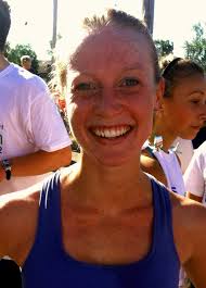 Lots of surprises at 2012 Mercy Health Seaway Run