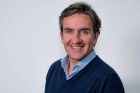 Junta Directiva Escolar