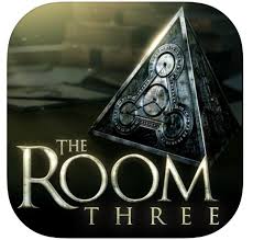 10 of the best ios puzzle games for your iphone or ipad gadget. 10 Best Puzzle Games App For Iphone 2020 Esr Blog