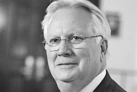 Wisconsin Senate: GOP Puts Hope in Hovde CAL