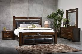 Masculine bedding 570429 collection of interior design and decorating ideas on the littlefishphilly.com. Bedroom Style Guide Furniture Bazaar
