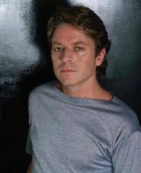 Remembering Robert John Pedrick (1-3-1946/2-24-2025) who would have been 80  today. This 1968 release is my favorite by him.