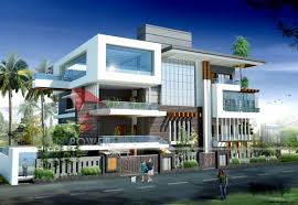 Religious architecture residential architecture top 100 products & bim bim finishes construction materials equipment mep & hvac. Two Story Modern Glass House 590x882 Wallpaper Teahub Io