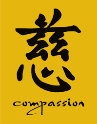 Pin On Compassion