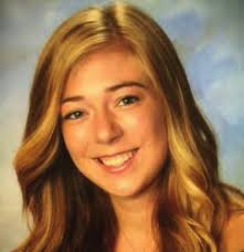 Investing In Our Future