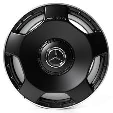 Oe custom fit plush floor mat. 21 Zoll Amg Gt X290 Schmiedefelgen 5 Loch Schwarz Matt Original Mercedes Amg