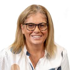 People » Smartcomm » Here to deliver