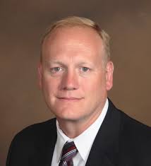 Cenlar Appoints Michael Biddle as Chief Data Scientist and Launches  Information Factory