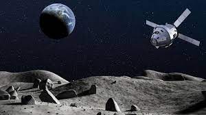 To upload an image of your own, select add new and pick a. Virtual Backgrounds Nasa