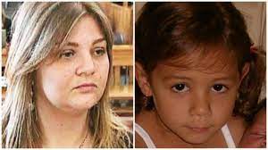 Il post di giuseppe polizzi, il padre naturale della bimba sparita nel 2004: Jessica Pulizzi Chi E La Sorellastra Di Denise Pipitone Assolta Al Processo
