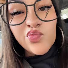 Looking for a water slide this Sunday.. 😊