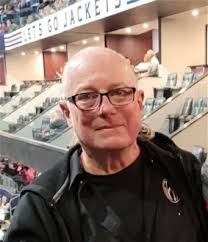 Obituary information for Timothy Shannon